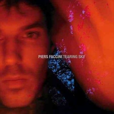 Piers Faccini - Tearing Sky (Vinyl)