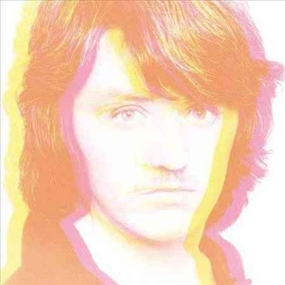 Cerrone - Cerrone: Love In C Minor (cerrone I) /c (Vinyl)
