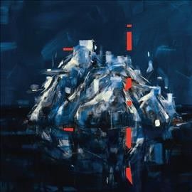 Lido - Everything (Vinyl)