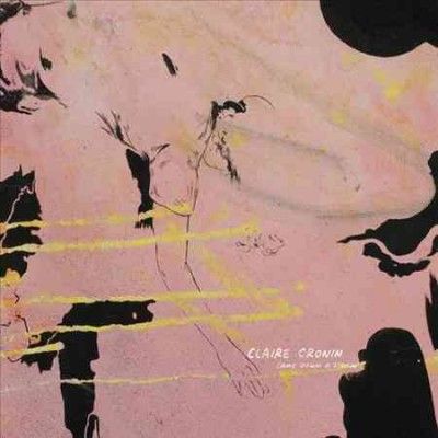 Claire Cronin - Came Down A Storm (Vinyl)