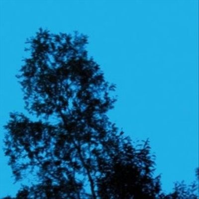 Gate - Republic Of Sadness (Vinyl)