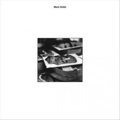Mark Hollis - Mark Hollis (Vinyl)