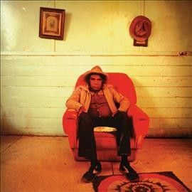 Buffalo Tom - Let Me Come Over 25th Anniversary Edi (Vinyl)