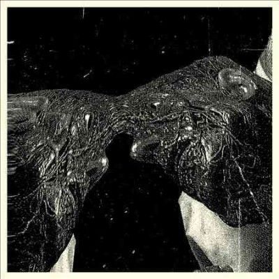 Memory Care Unit (Vinyl / 12" Album)