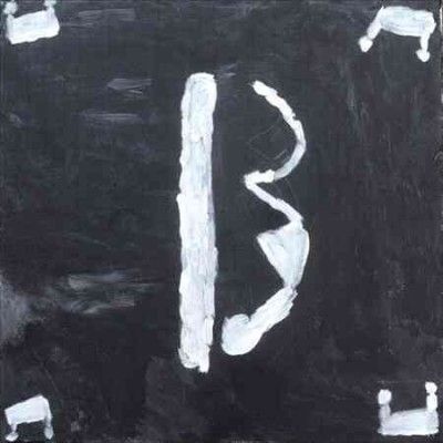 Tarquin Manek (Vinyl / 12" Album)