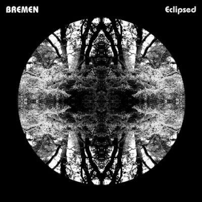 Eclipsed (Vinyl / 12" Album)