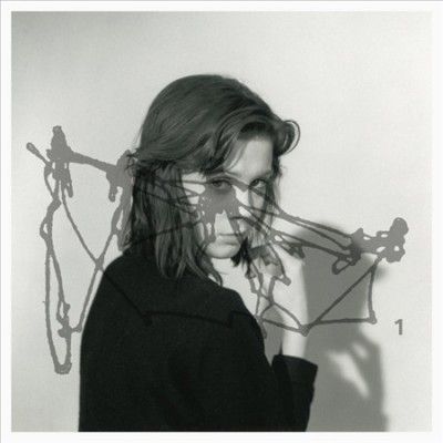 House Number 44 (Vinyl / 12" Album)