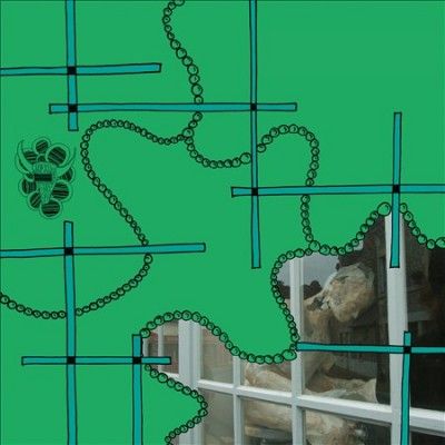 To Make a Fool Ask, and You Are the First (Vinyl / 12" Single)