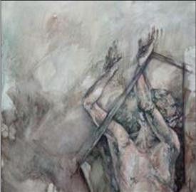 Your Afterlife Is Cancelled (Vinyl / 12" Album)