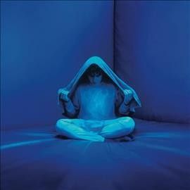 Palmistry - Pagan (Vinyl)