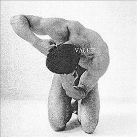 Value (Vinyl / 12" Album)
