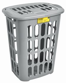 addis washing basket addis washing basket