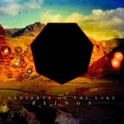 Beings (Vinyl / 12" Album with CD)