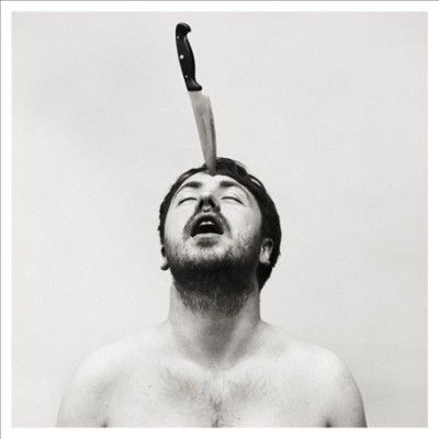 Suicide Songs (Vinyl / 12" Album)