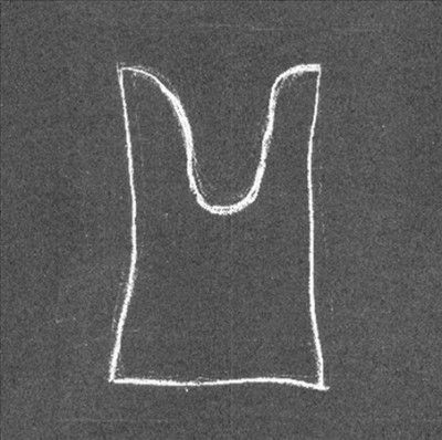 Black Peak (Vinyl / 12" Album)