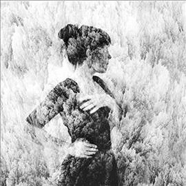 Lost in Light (Vinyl / 12" Album)