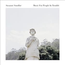 Music for People in Trouble (Vinyl / 12" Album)