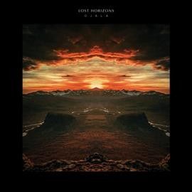 Ojalá (Vinyl / 12" Album)
