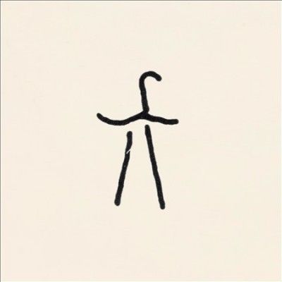 Mother (Vinyl / 12" Album)