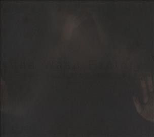 Ben Frost - Wasp Factory (Vinyl)