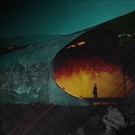 Dissonance (Vinyl / 12" Album)