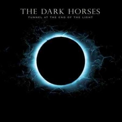Tunnel at the End of the Light (Vinyl / 12" Album)
