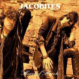 Heart of Hearts (Vinyl / 12" Album)
