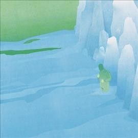 Low Lumens - Distant/everyday (Vinyl)