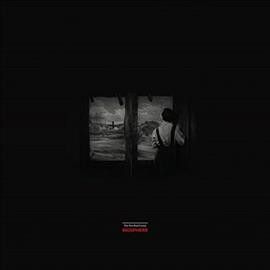 Biosphere - Petrified Forest (Vinyl)