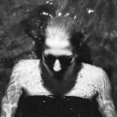 Ellen Allien - Lism (Vinyl)