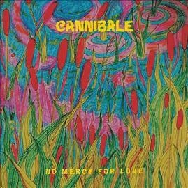 Ordre Et Progres (Vinyl / 12" Album)