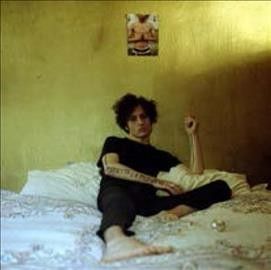 La Passagère (Vinyl / 12" Album)