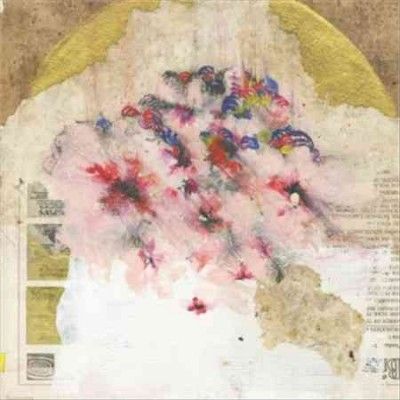 Estara (Vinyl / 12" Album)