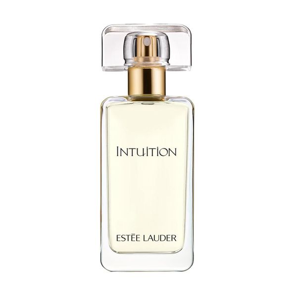Estee Lauder Intuition EDP 50ml