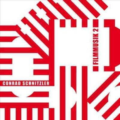 Filmmusik 2 (Vinyl / 12" Album)