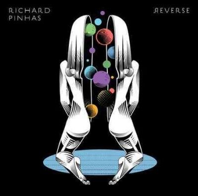 Reverse (Vinyl / 12" Album with CD)