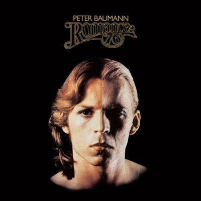 Romance 76 (Vinyl / 12" Album)