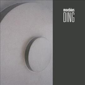 Ding (Vinyl / 12" Album)