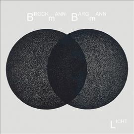 Licht (Vinyl / 12" Album with CD)