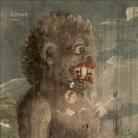 Mara I (Vinyl / 12" Album with CD)