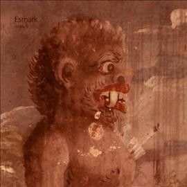 Mara II (Vinyl / 12" Album with CD)