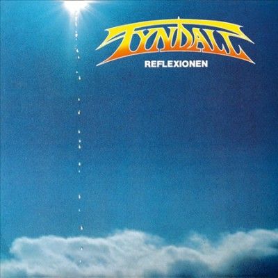 Reflexionen (Vinyl / 12" Album)