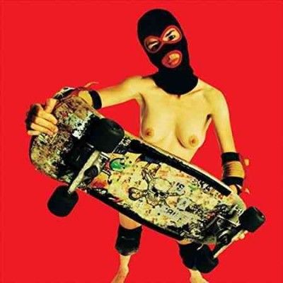 Dwarves - Are Younger &amp; Even Better Looking (Vinyl)