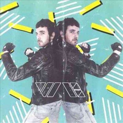 Wyatt Blair - Point Of No Return (Vinyl)