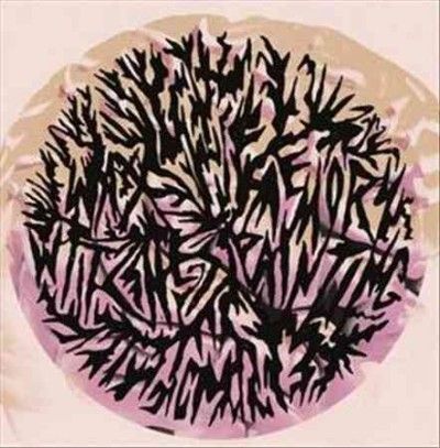 Wax Witches - Memory Painting (Vinyl)