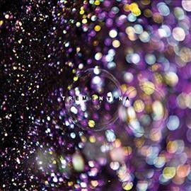 Trementina - 810 (Vinyl)