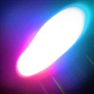 Gap Dream - Shine Your Light (Vinyl)