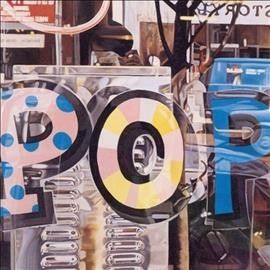 Tobin Sprout - Carnival Boy (Vinyl)
