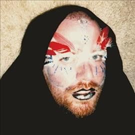 Sam And The Coffey - Sam Coffey And The Iron Lungs (Vinyl)
