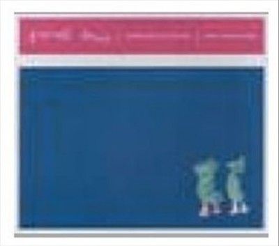 French Toast - Hatred Mace/for Sylvia (CD)